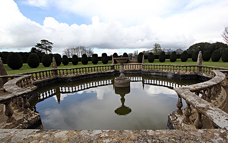 37 Lily Pond